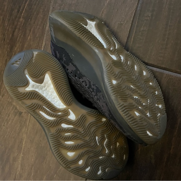 Worn once !!! In very good conditions - Picture 5 of 6